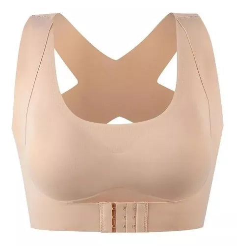 🎀Sujetador Premium: ¡Realce y Postura Perfectos!🎀