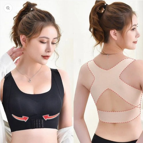 🎀Sujetador Premium: ¡Realce y Postura Perfectos!🎀