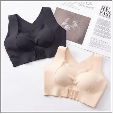 🎀Sujetador Premium: ¡Realce y Postura Perfectos!🎀